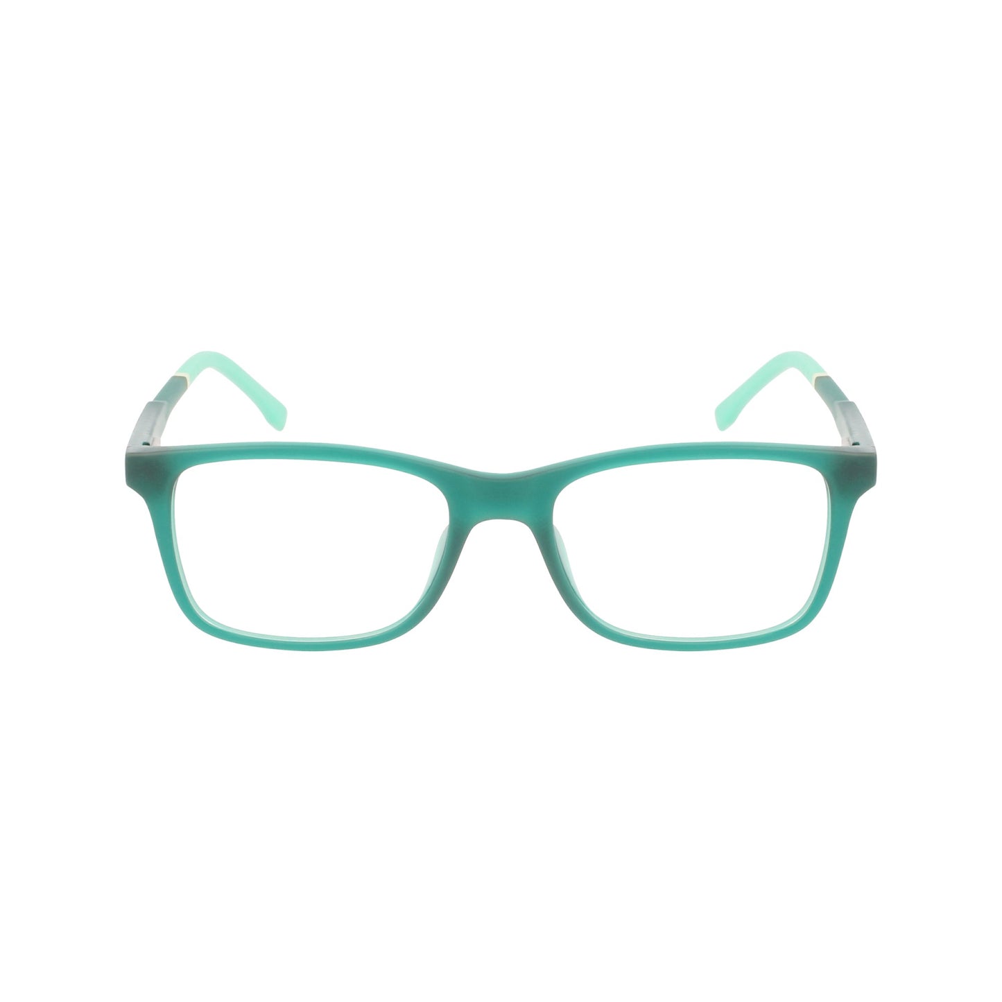 Lacoste L3647