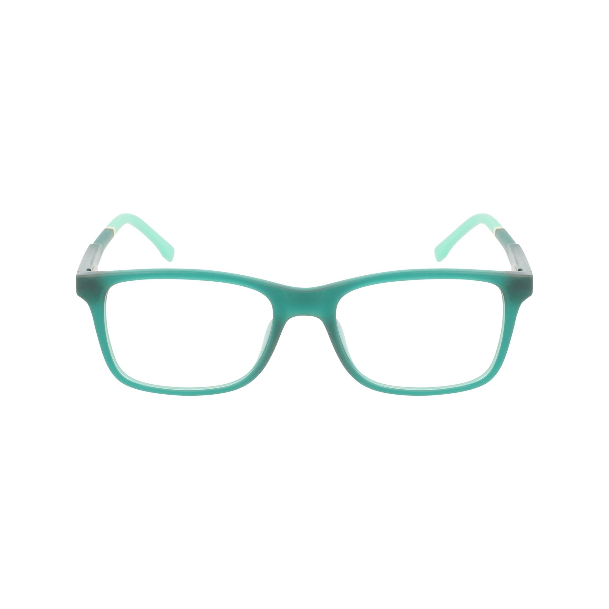 Lacoste L3647