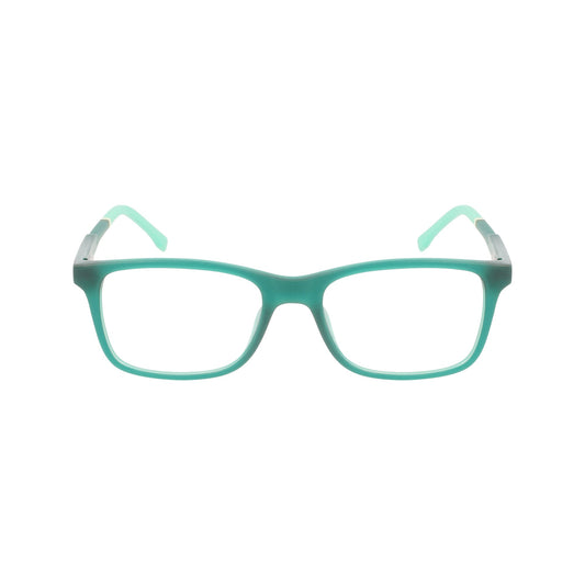 Lacoste L3647