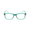 Lacoste L3647