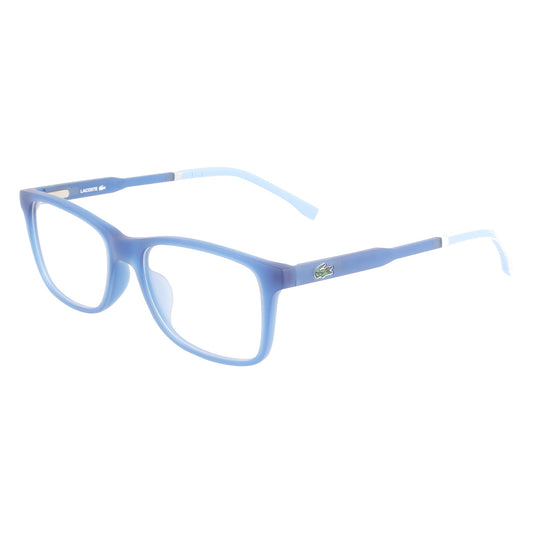 Lacoste L3647