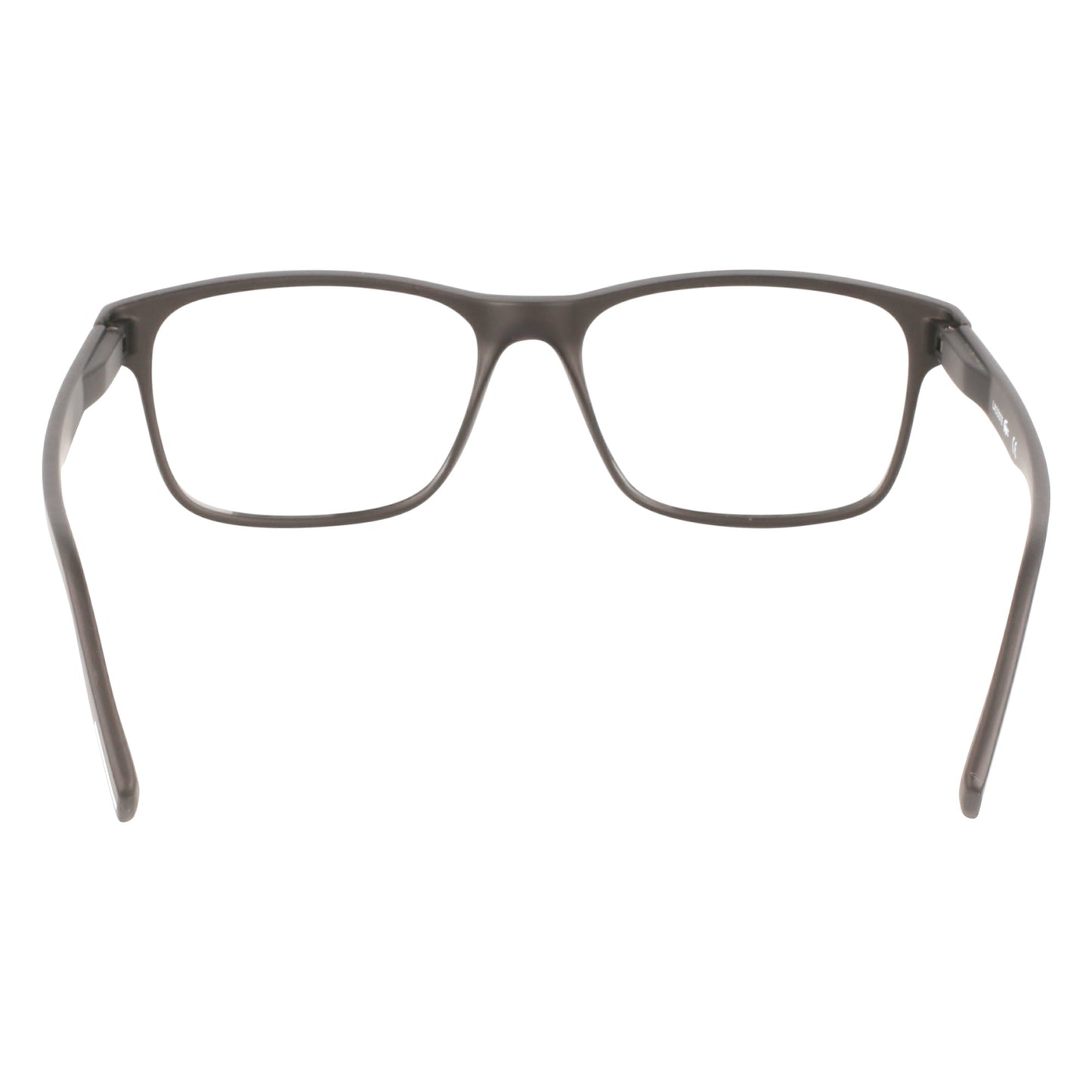 Lacoste L3649
