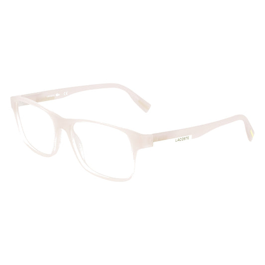 Lacoste L3649
