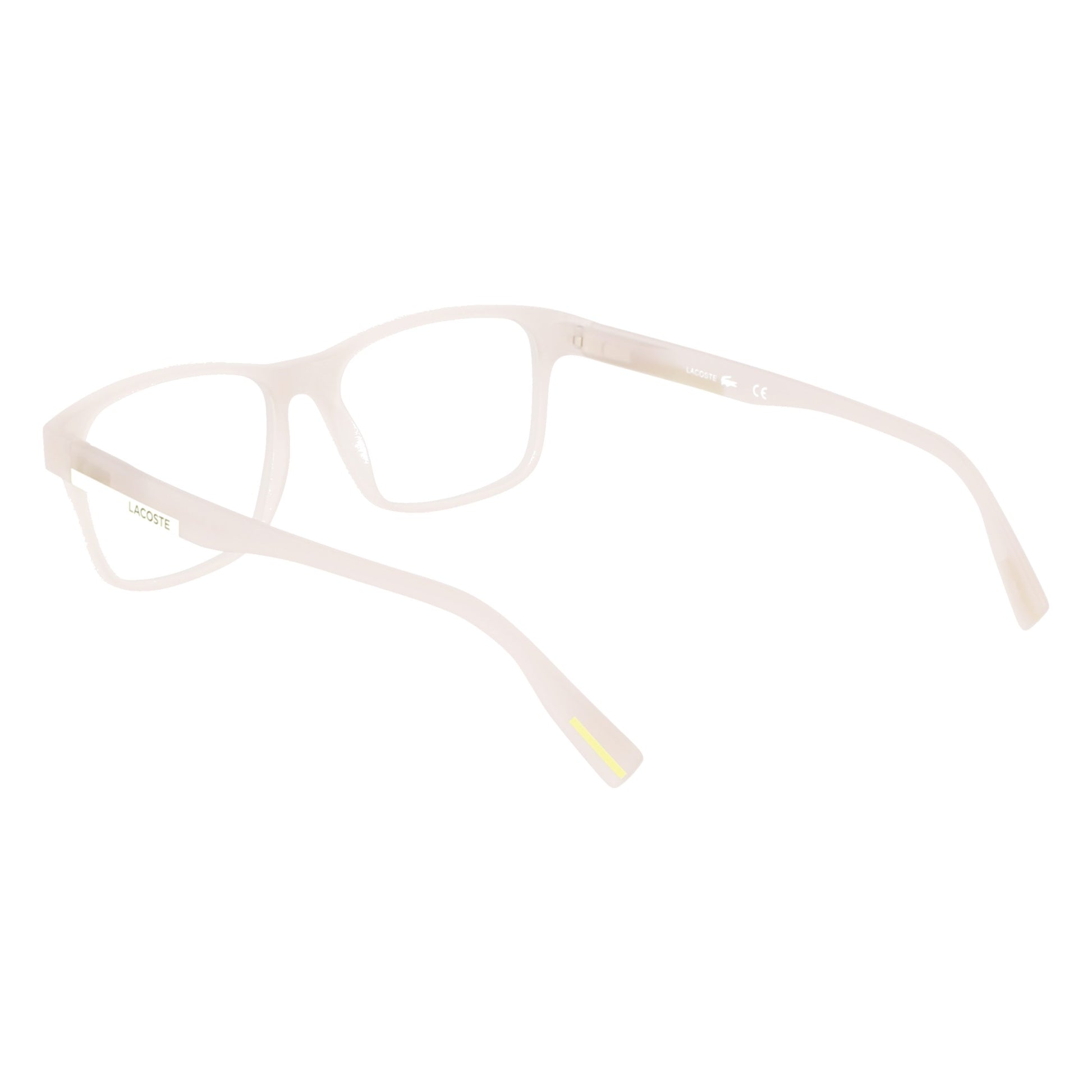 Lacoste L3649
