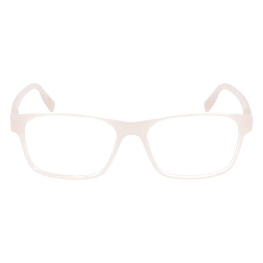 Lacoste L3649
