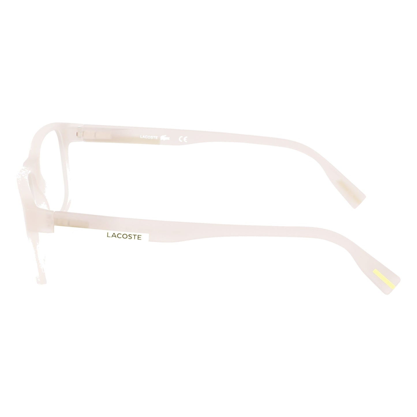 Lacoste L3649