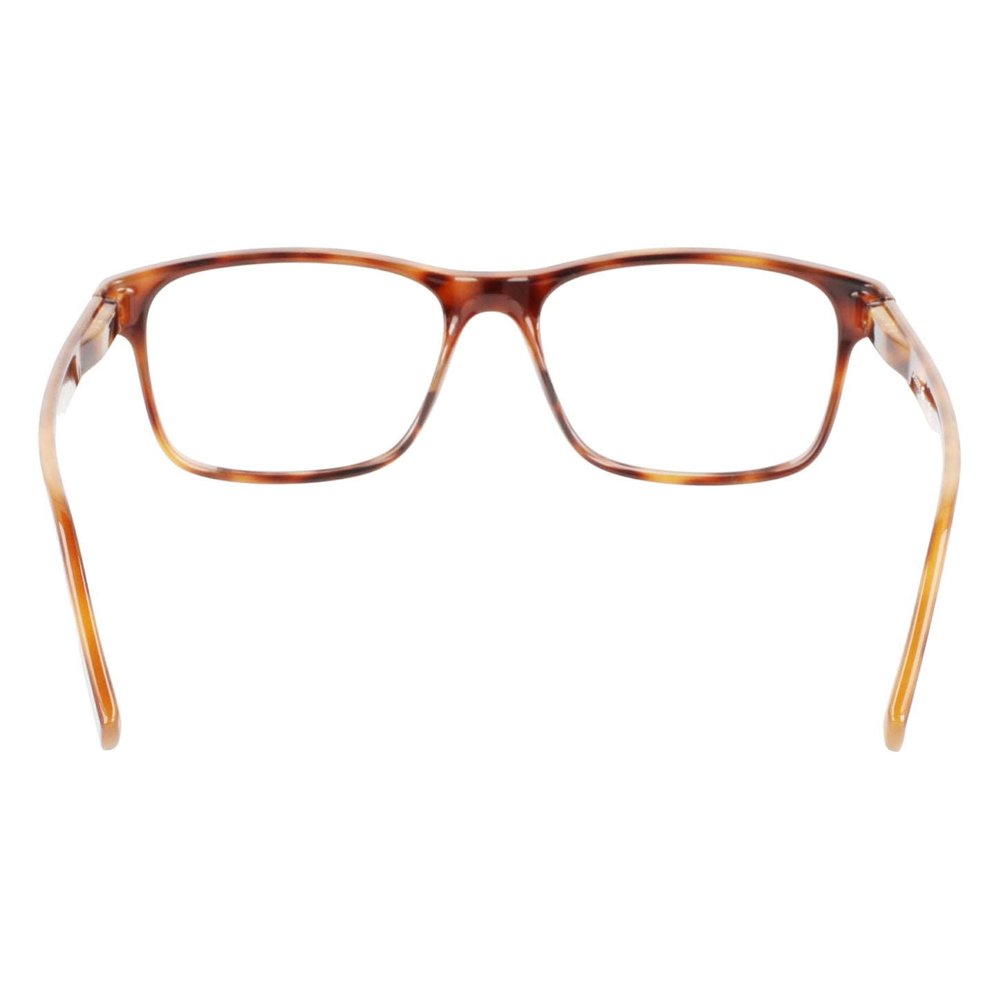 Lacoste L3649