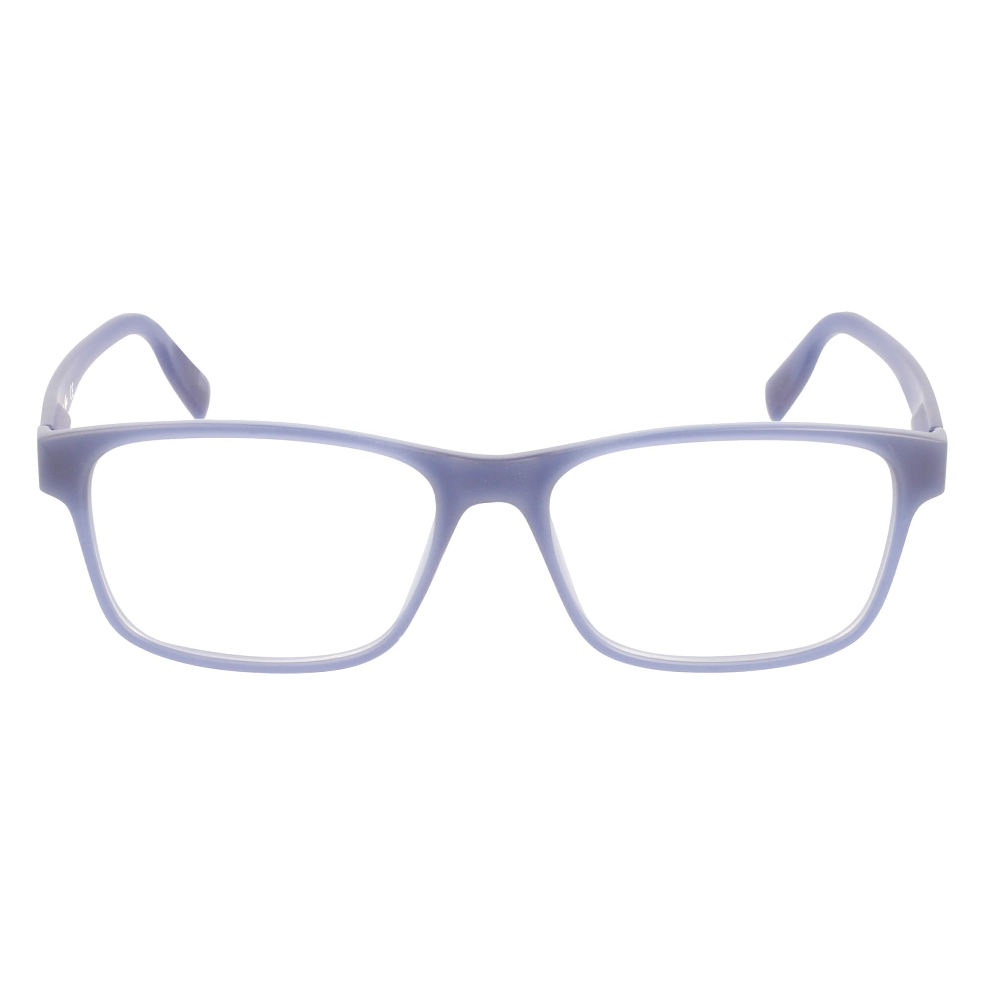 Lacoste L3649