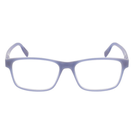 Lacoste L3649