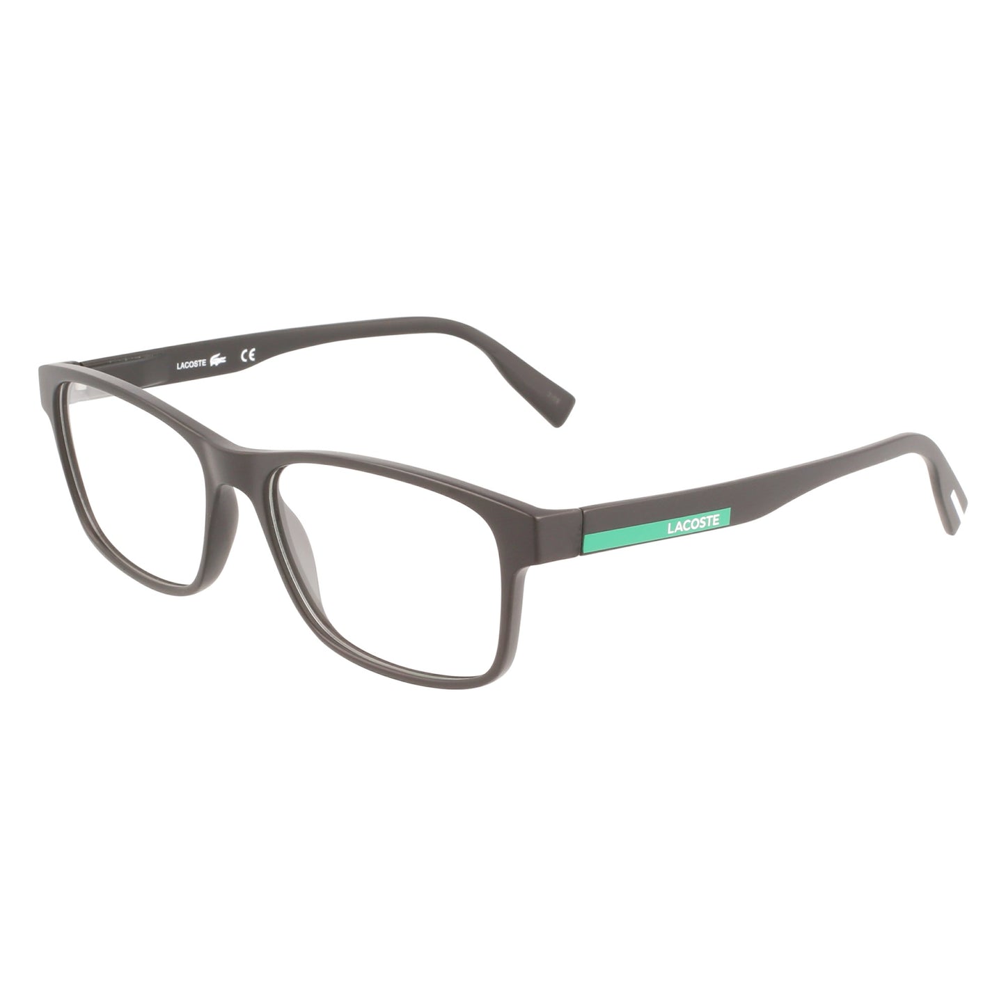 Lacoste L3649
