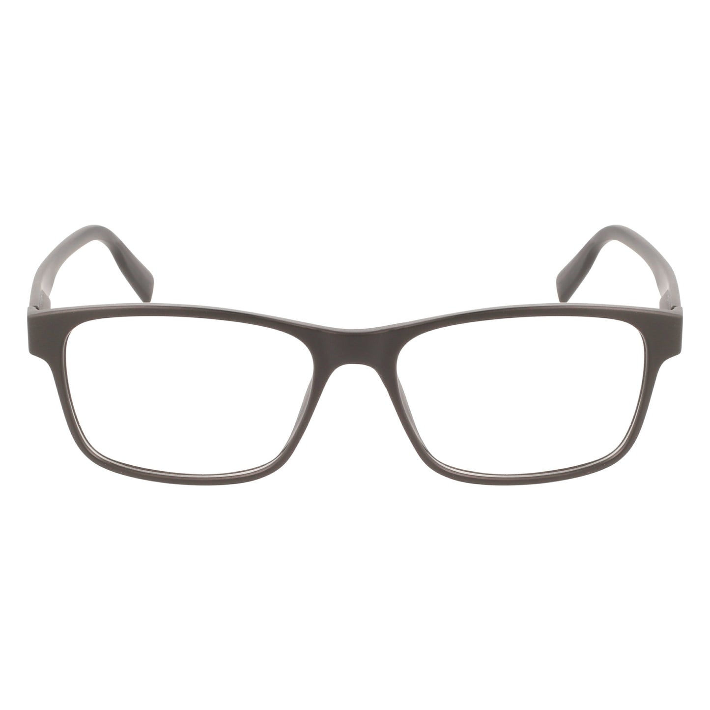 Lacoste L3649
