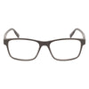Lacoste L3649