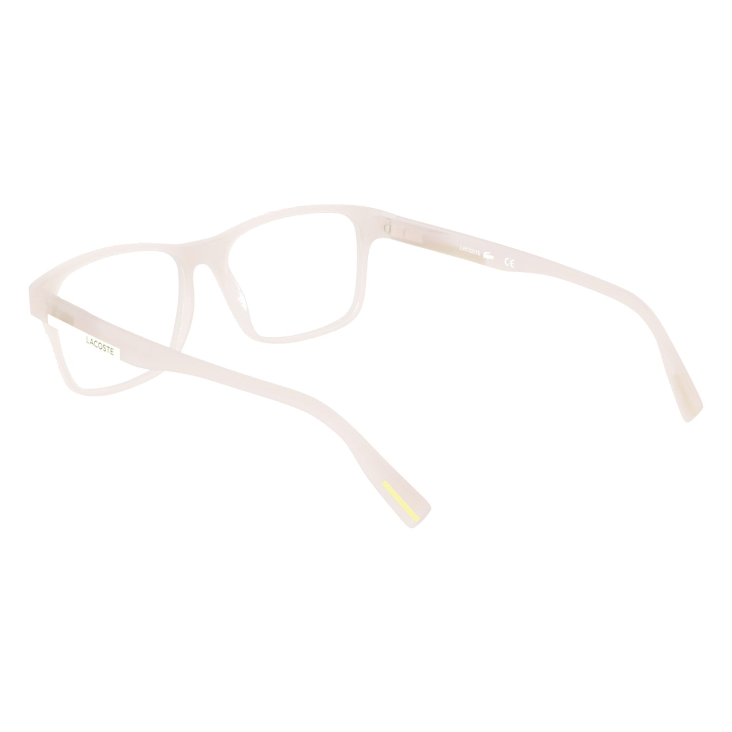Lacoste L3649