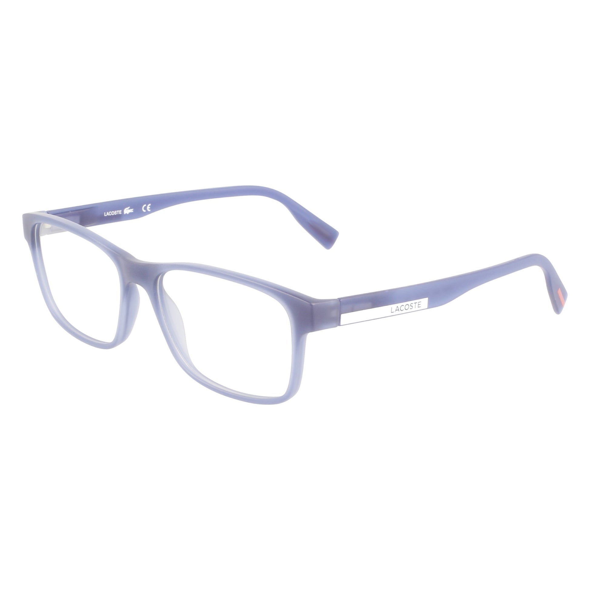 Lacoste L3649