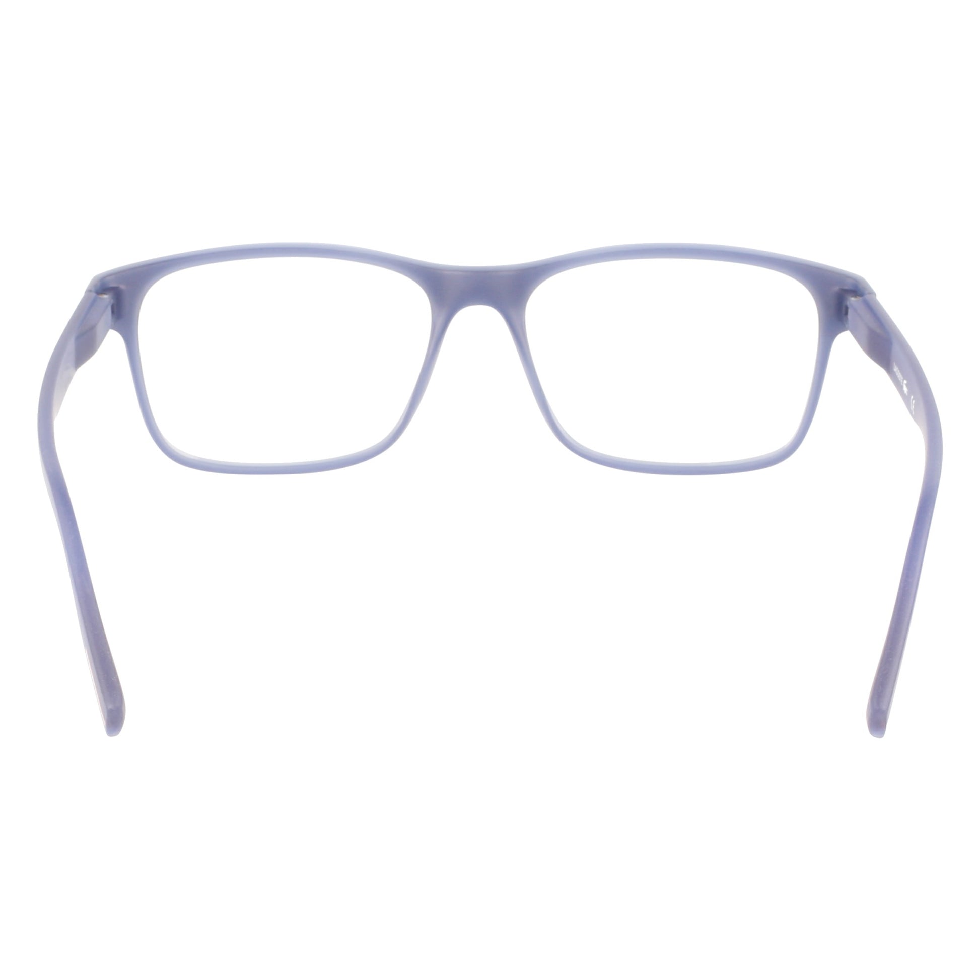 Lacoste L3649