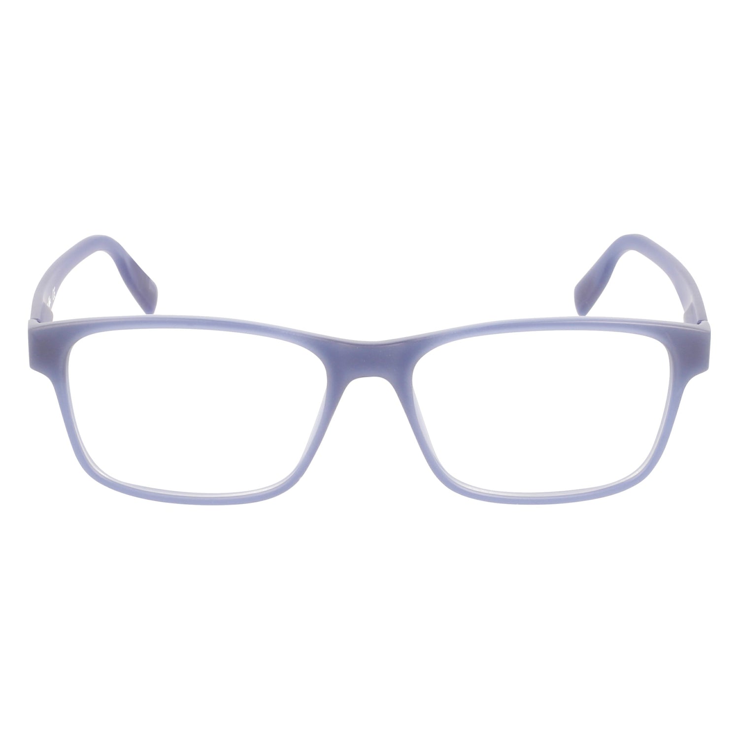 Lacoste L3649