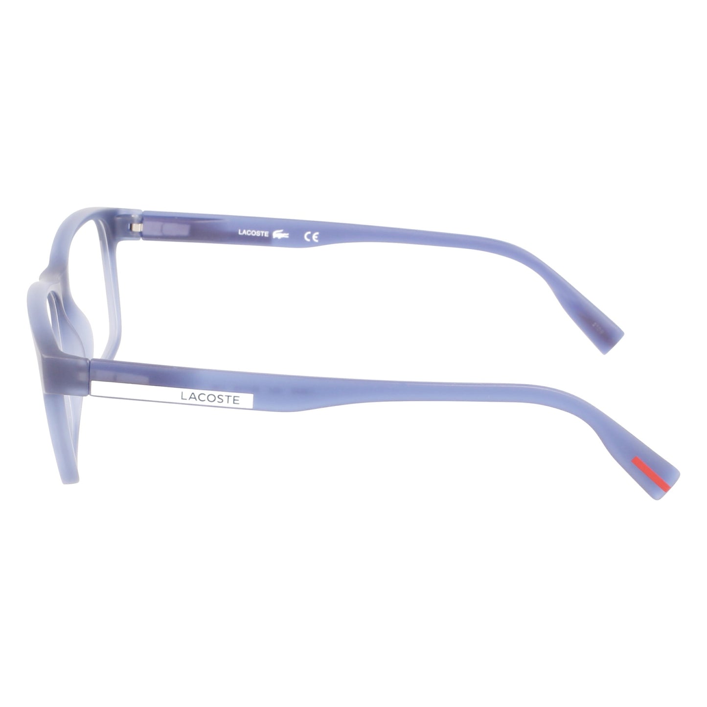 Lacoste L3649