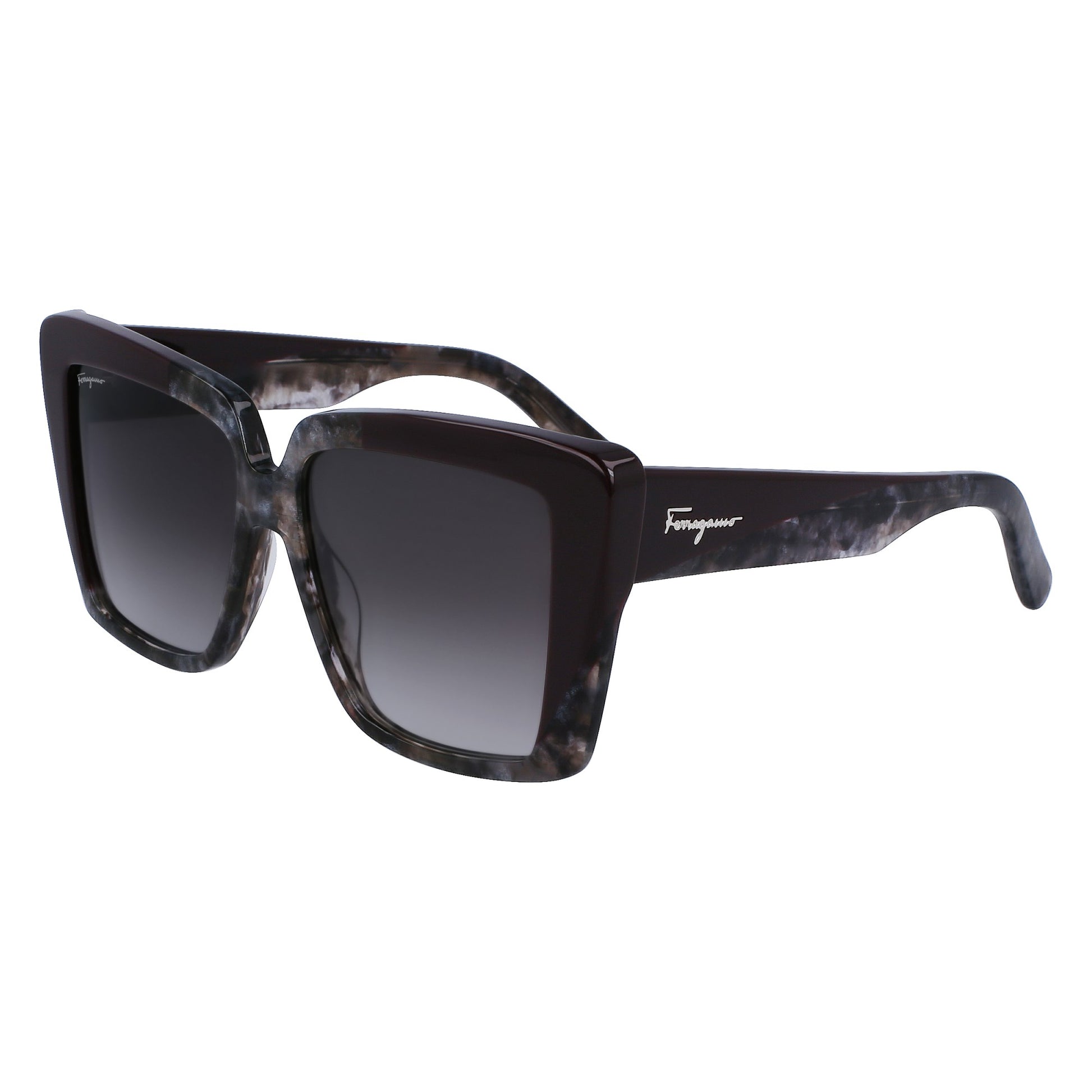 Ferragamo SF1060S