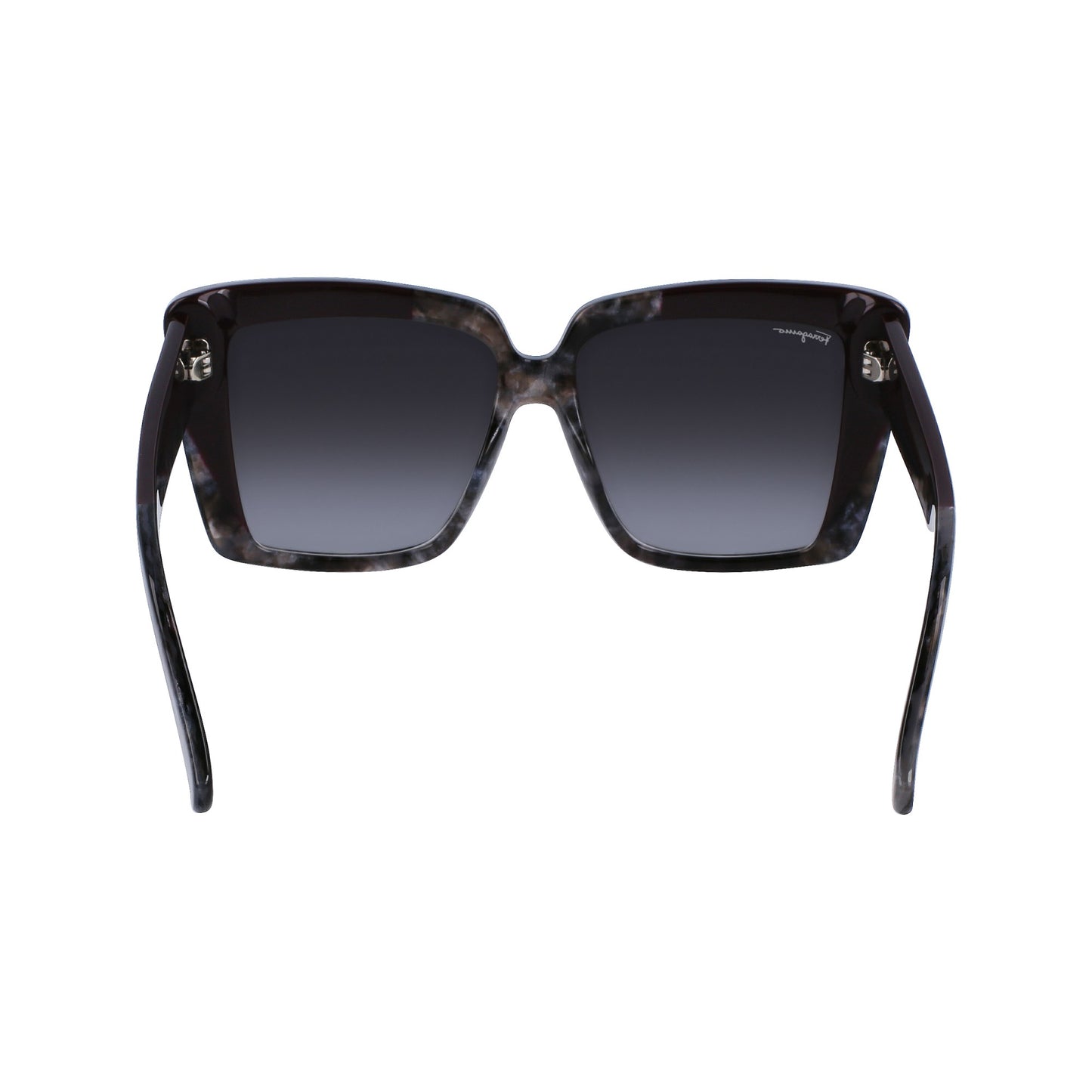 Ferragamo SF1060S