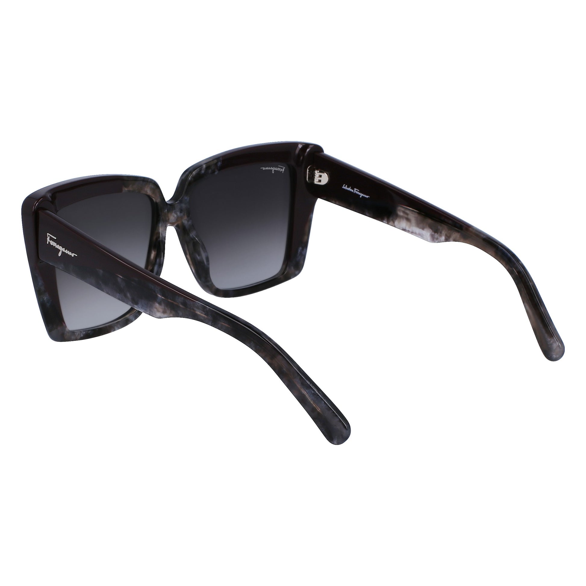 Ferragamo SF1060S