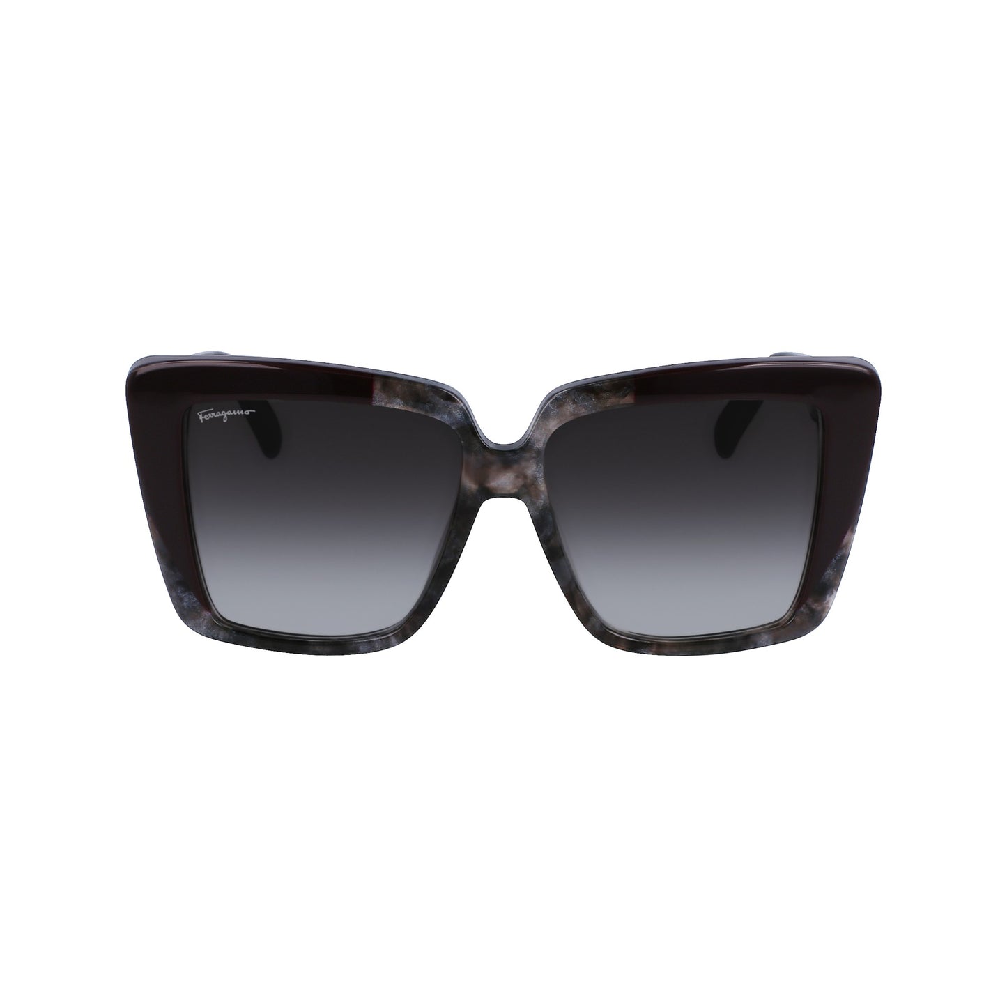 Ferragamo SF1060S