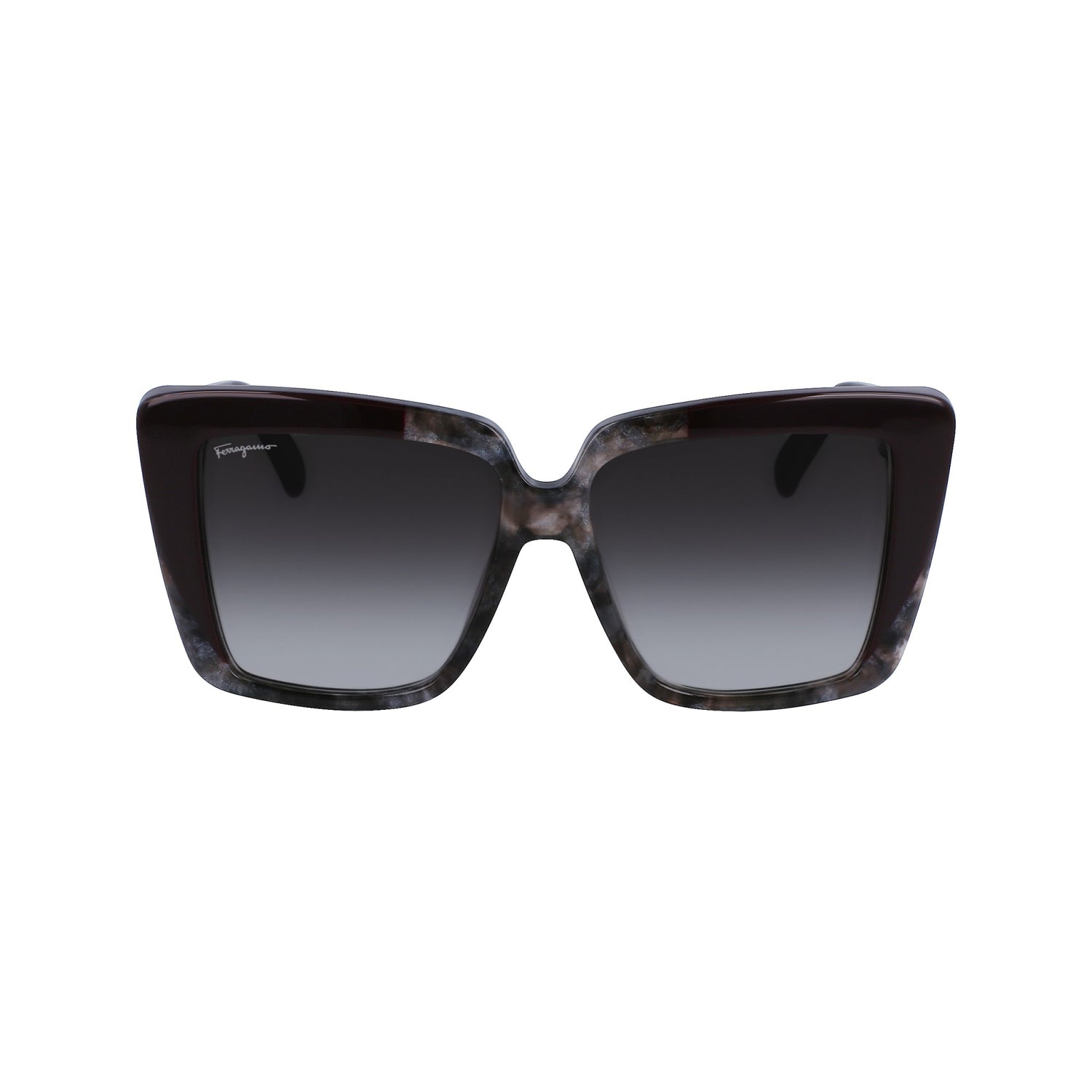 Ferragamo SF1060S