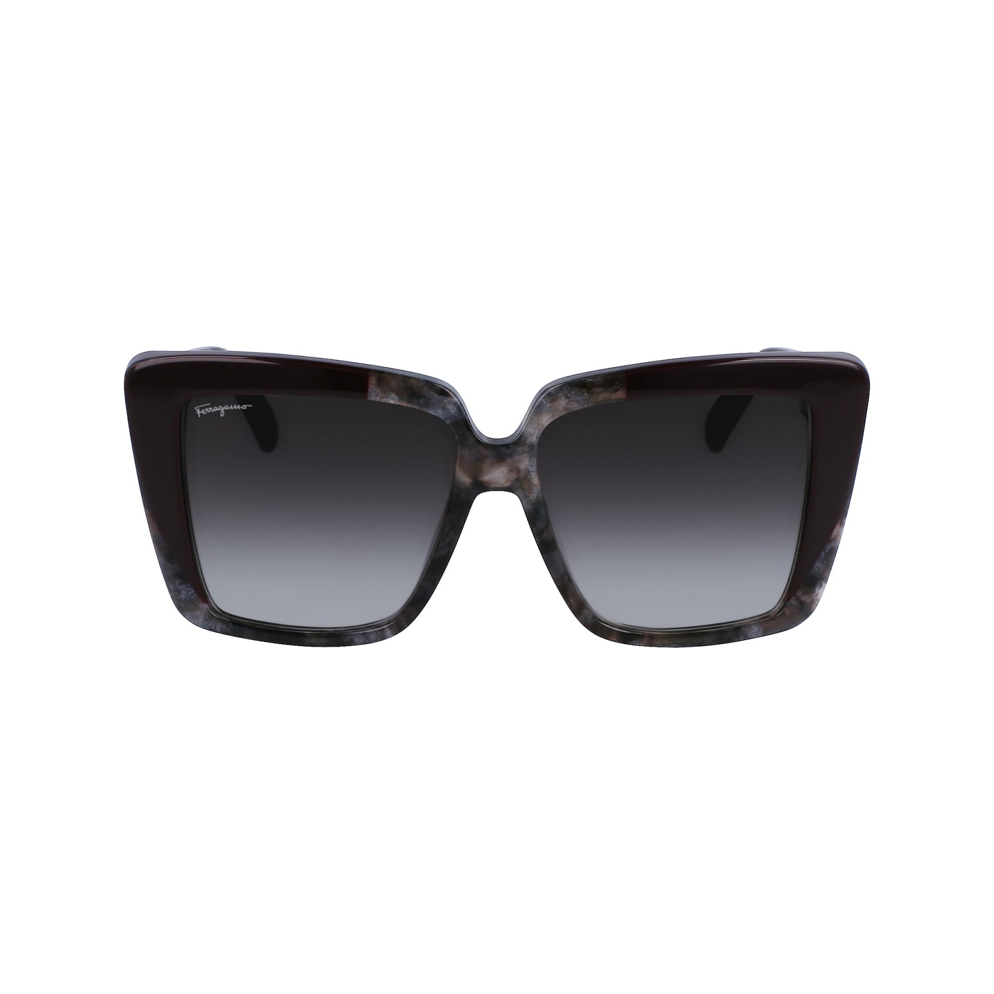 Ferragamo SF1060S