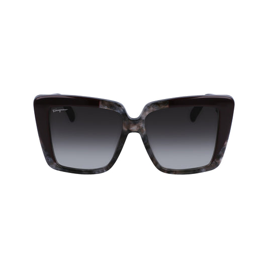Ferragamo SF1060S
