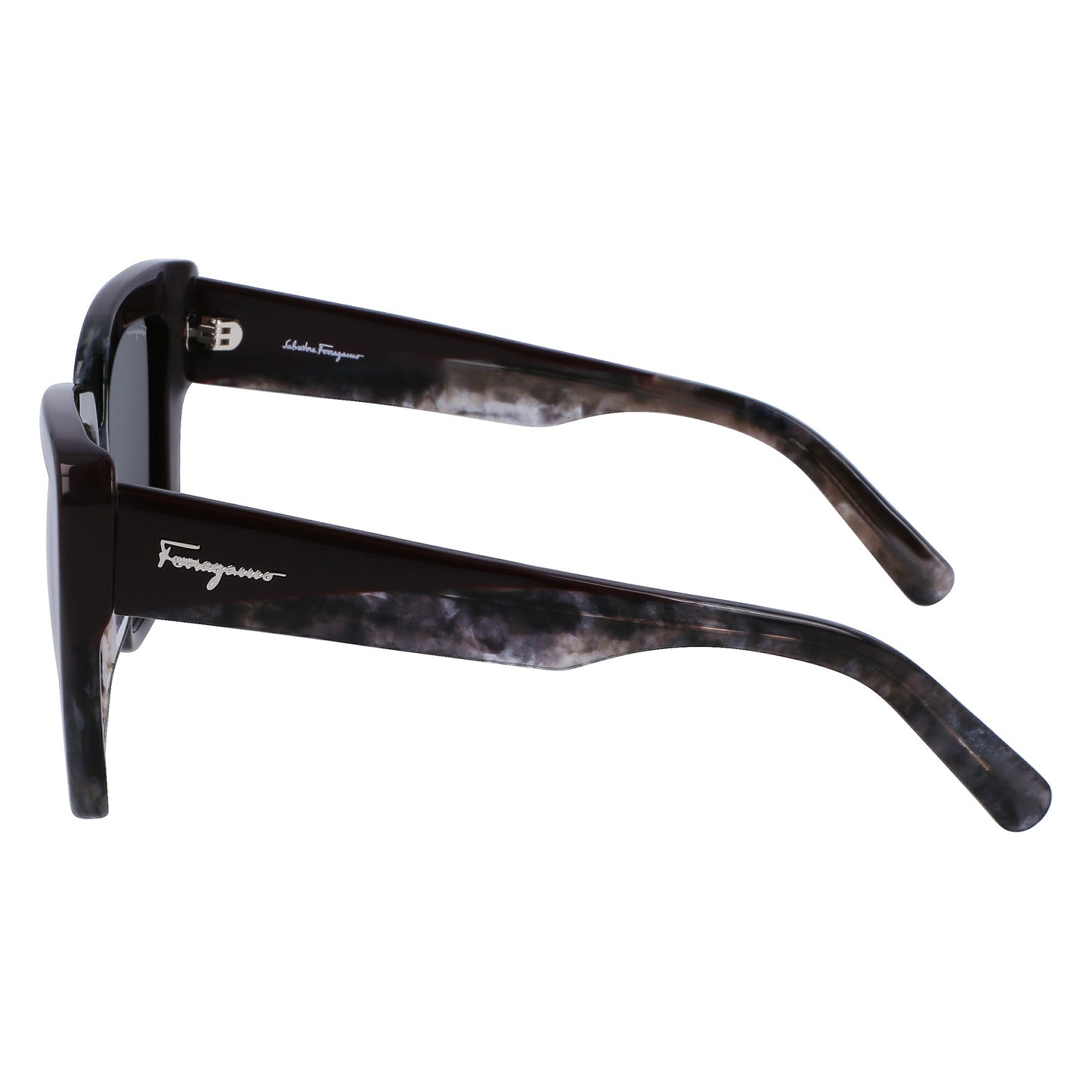 Ferragamo SF1060S