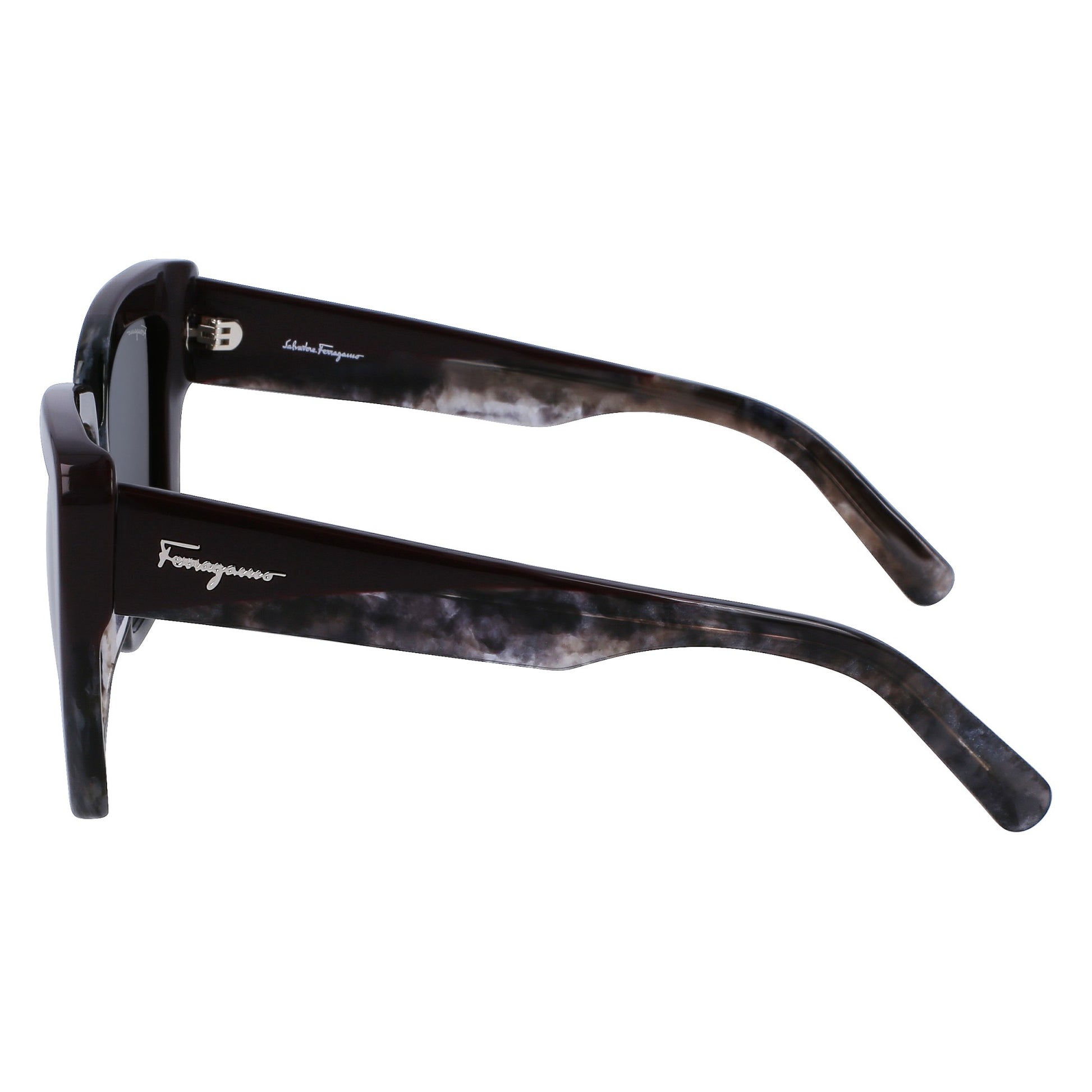 Ferragamo SF1060S