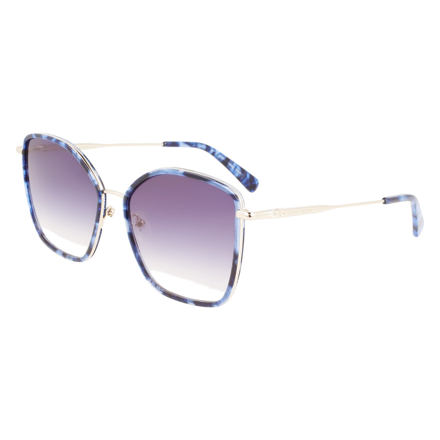 Longchamp LO685S