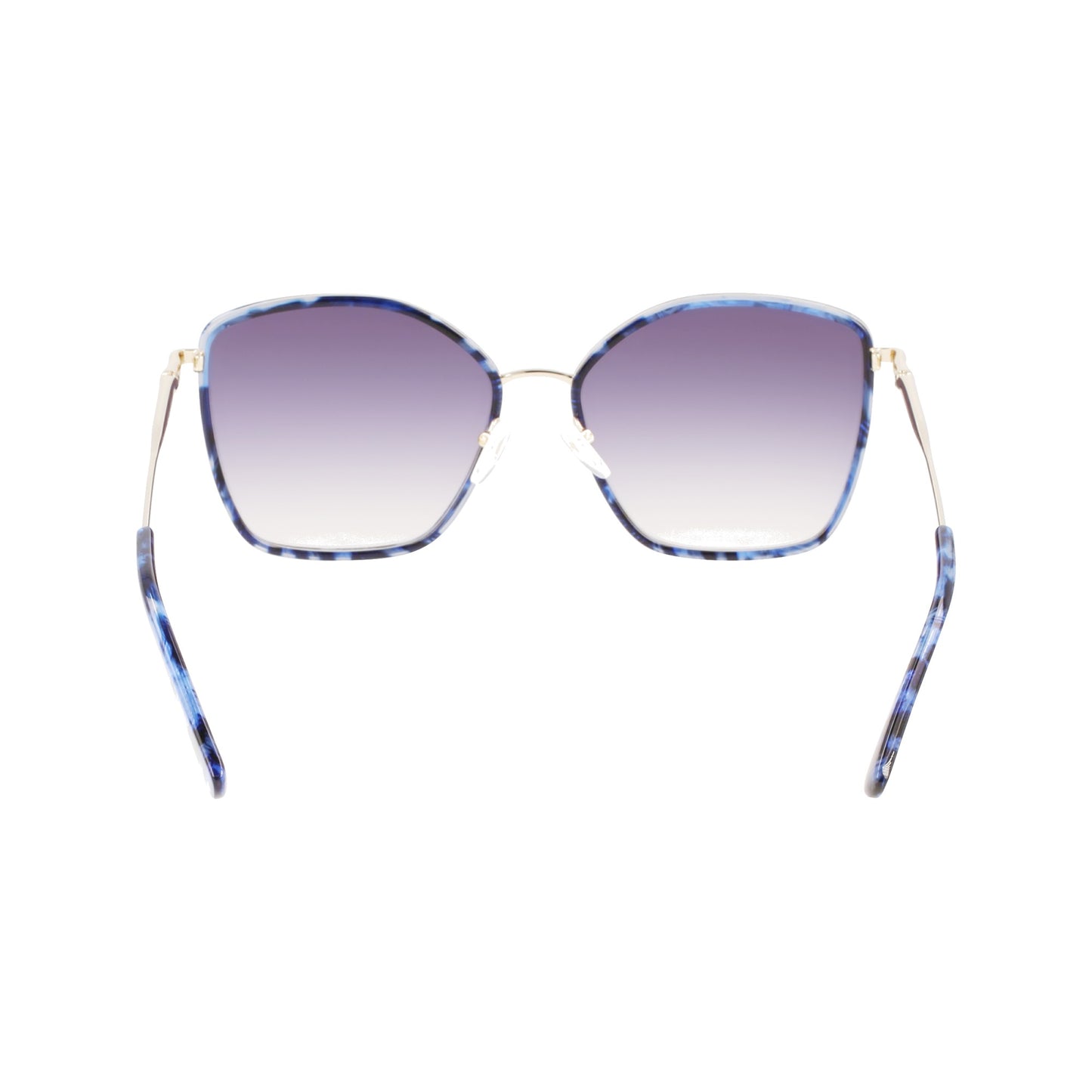 Longchamp LO685S