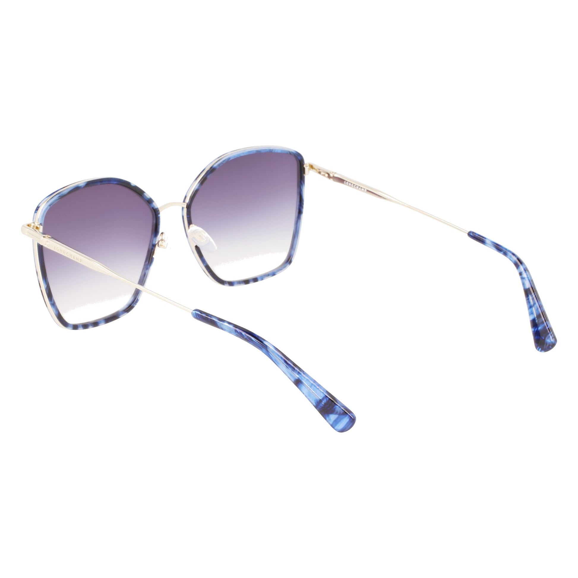 Longchamp LO685S