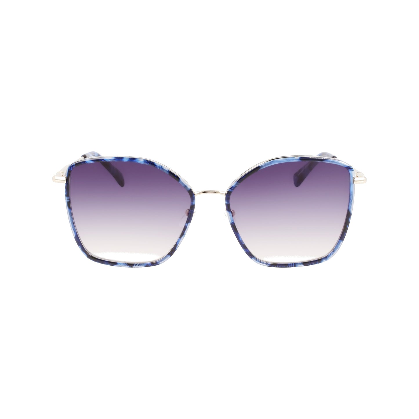 Longchamp LO685S