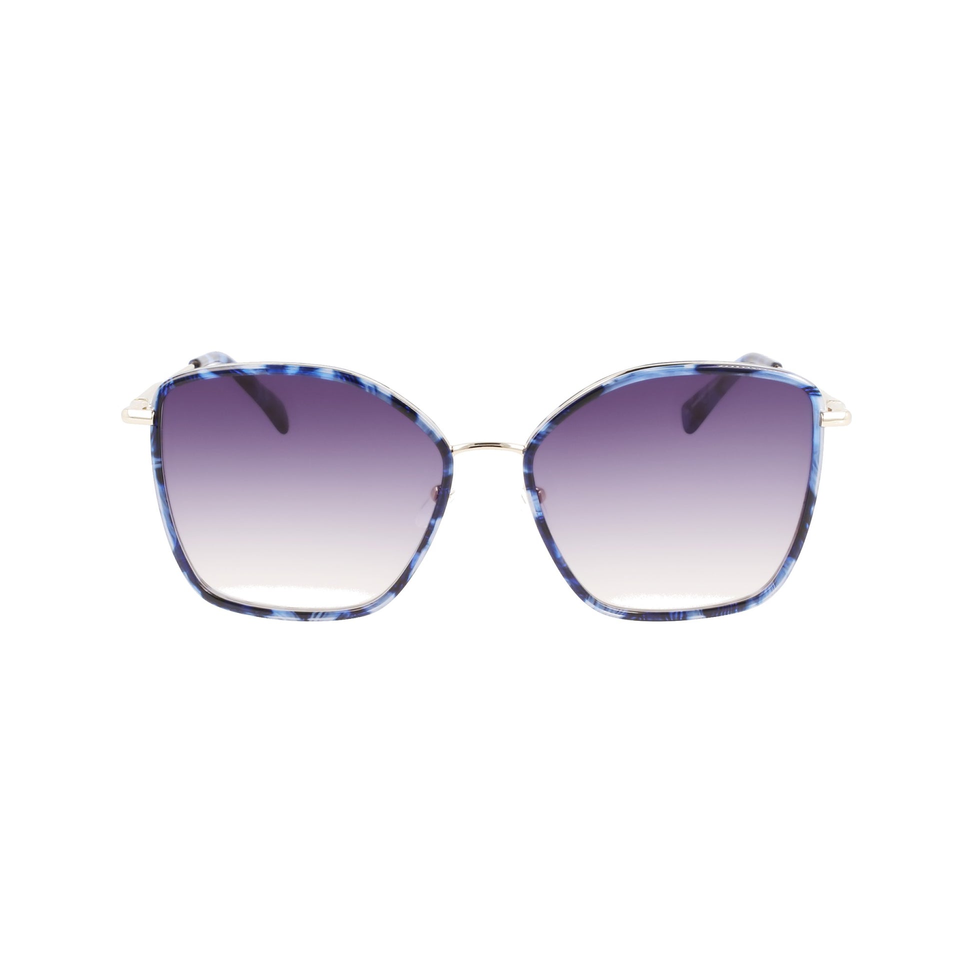 Longchamp LO685S