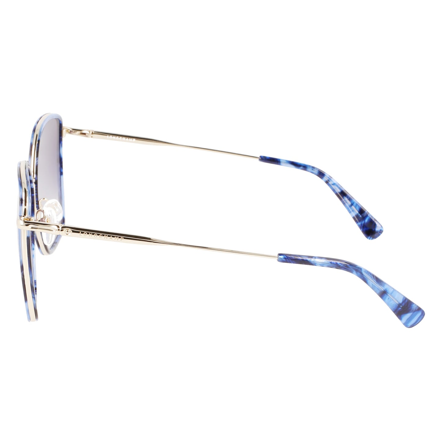 Longchamp LO685S