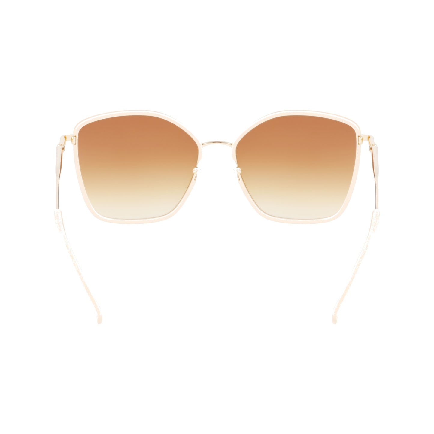 Longchamp LO685S
