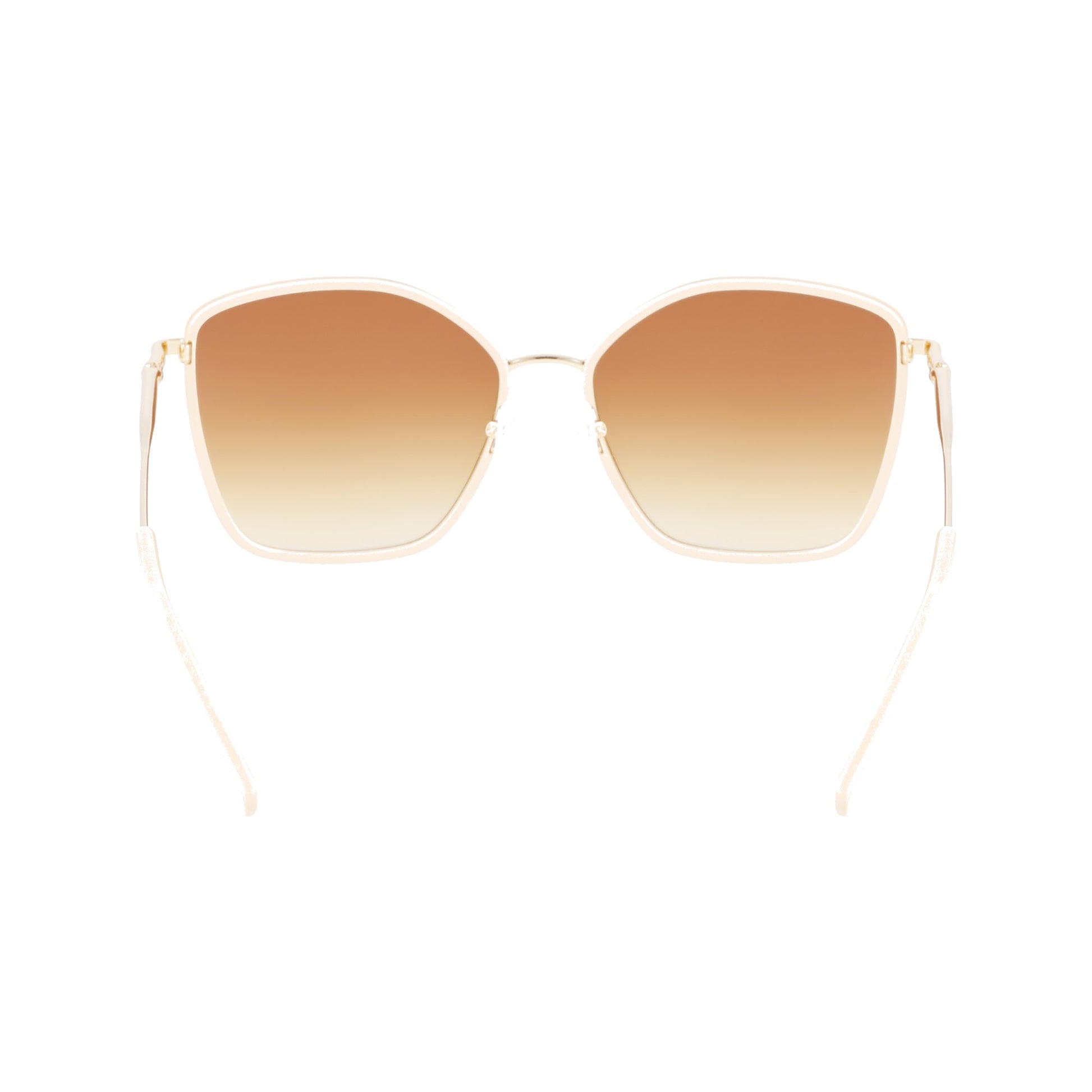 Longchamp LO685S