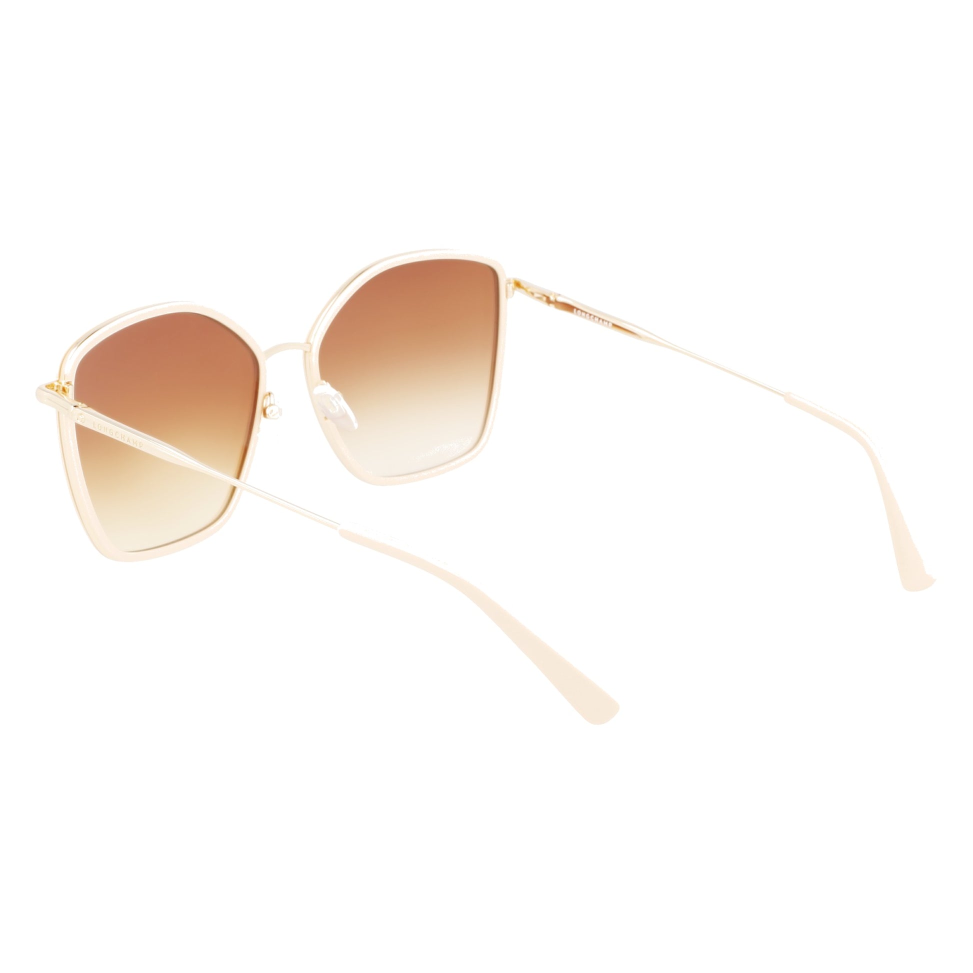 Longchamp LO685S