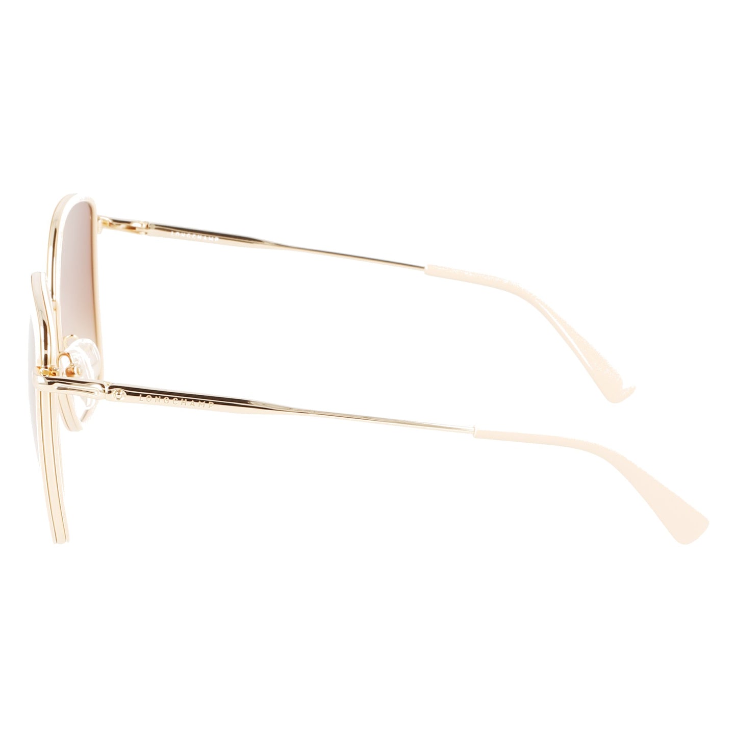 Longchamp LO685S