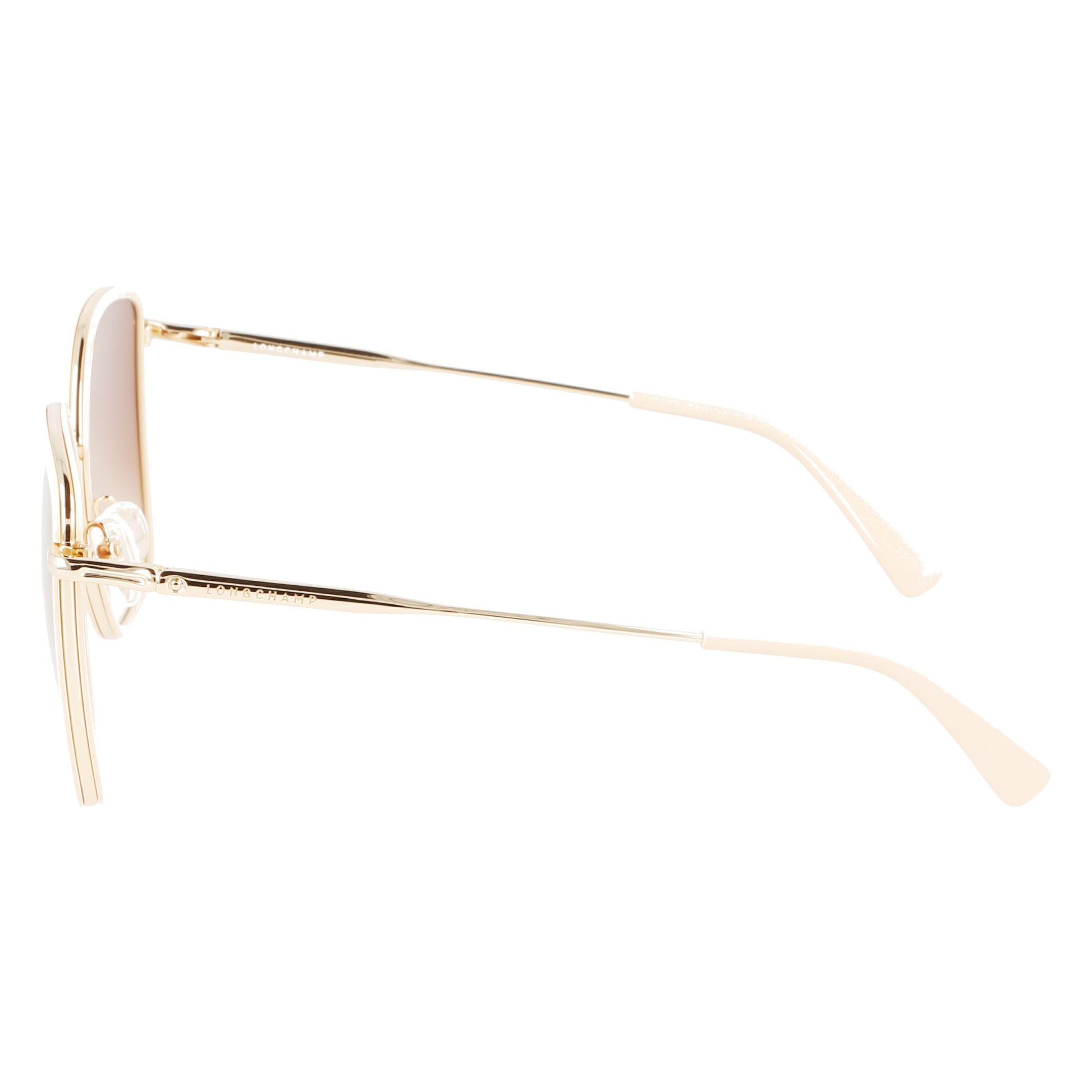 Longchamp LO685S