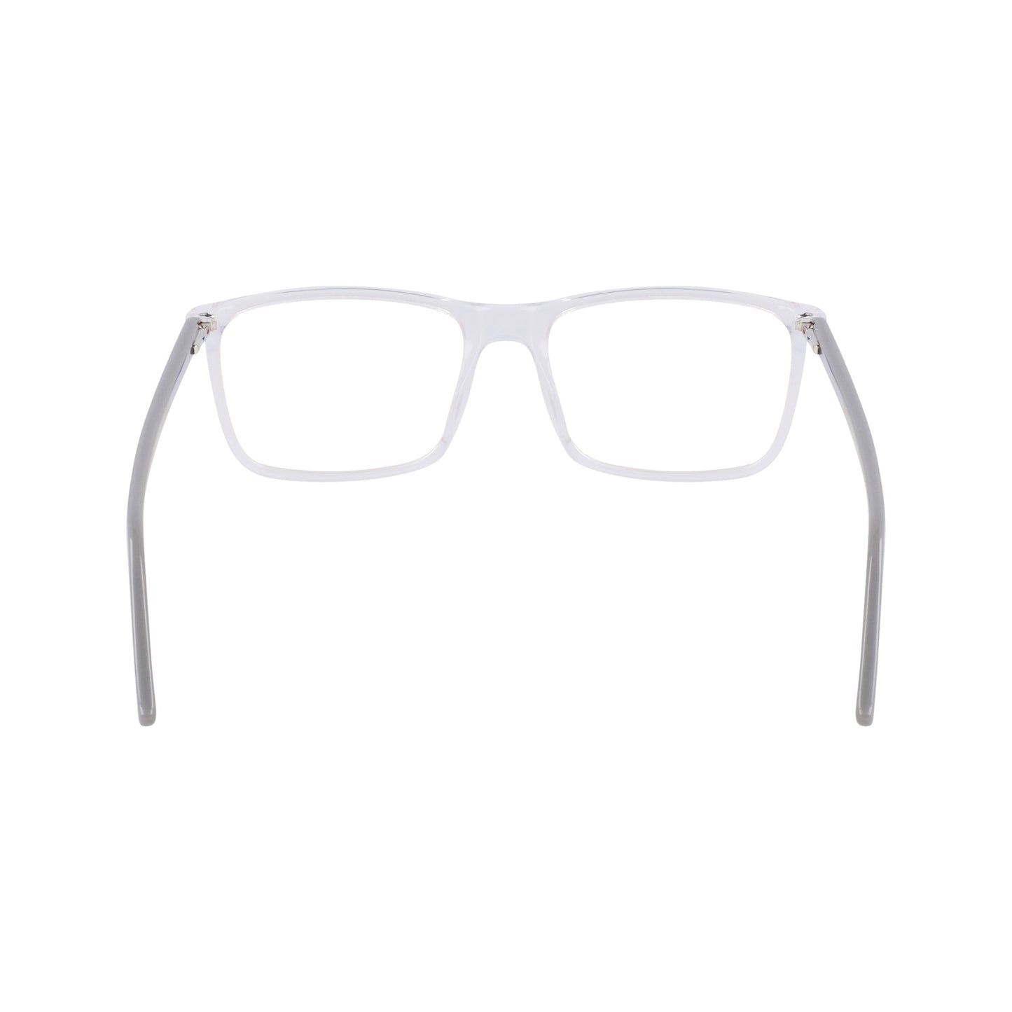 Zeiss ZS22500