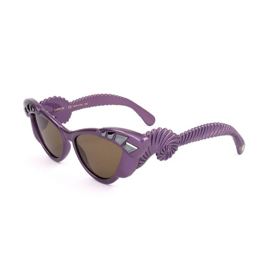 Lanvin LNV637SR