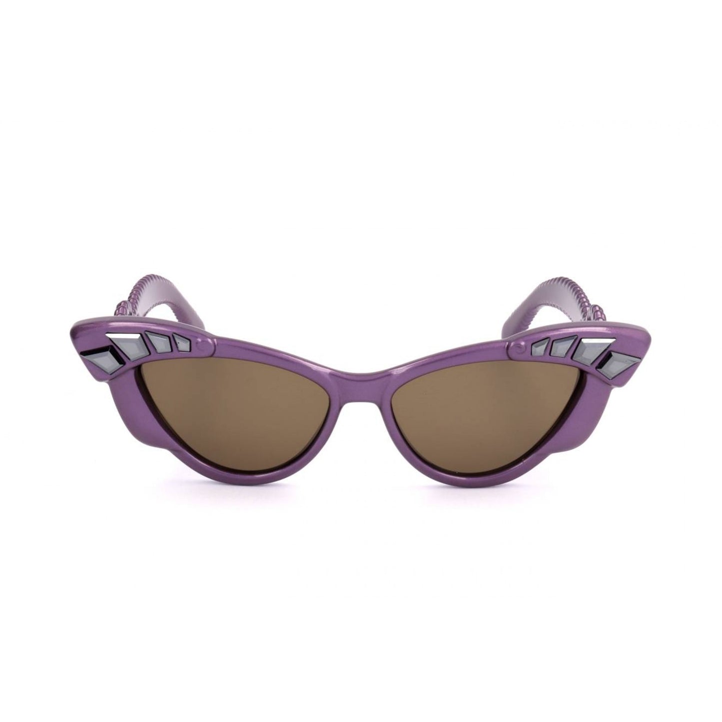 Lanvin LNV637SR