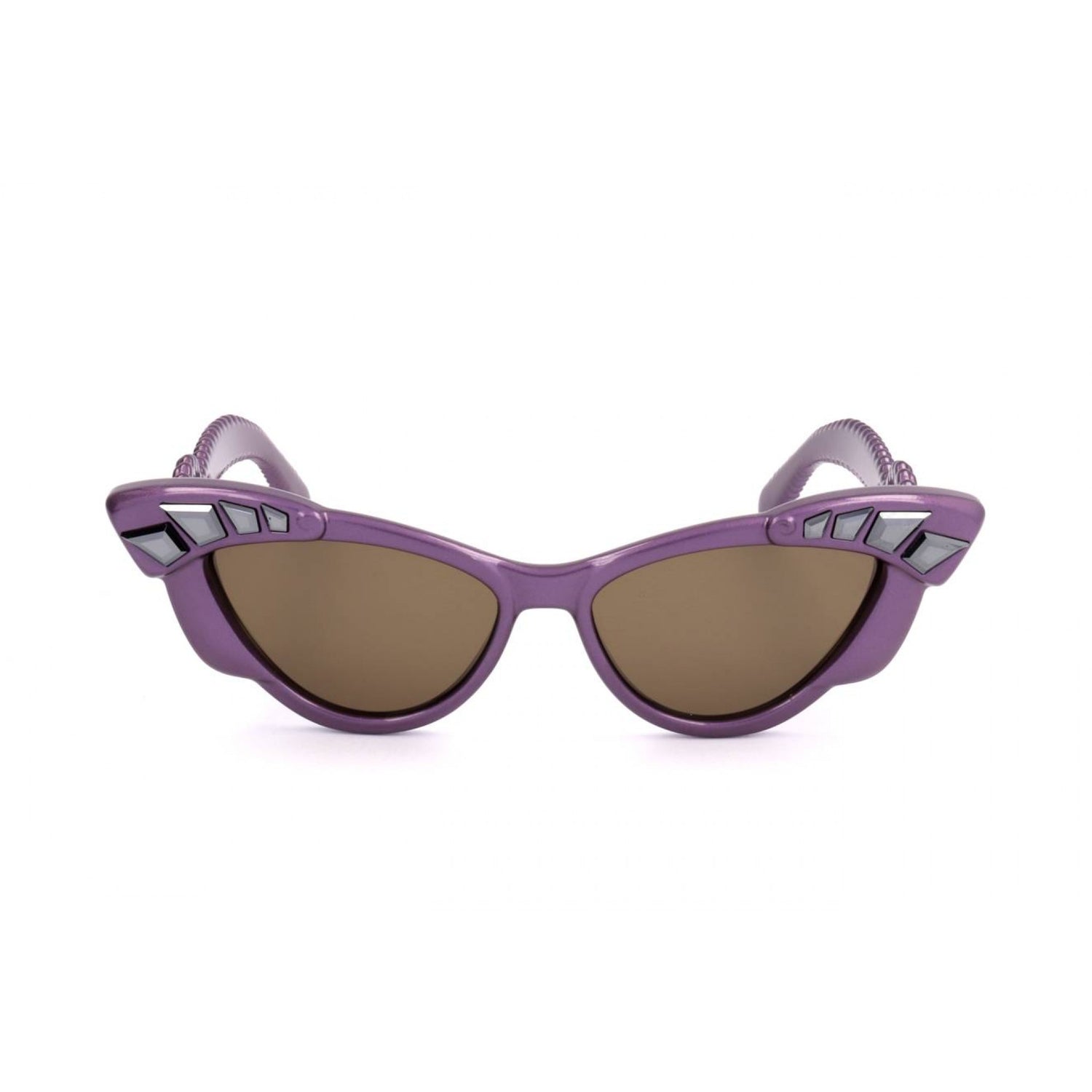 Lanvin LNV637SR