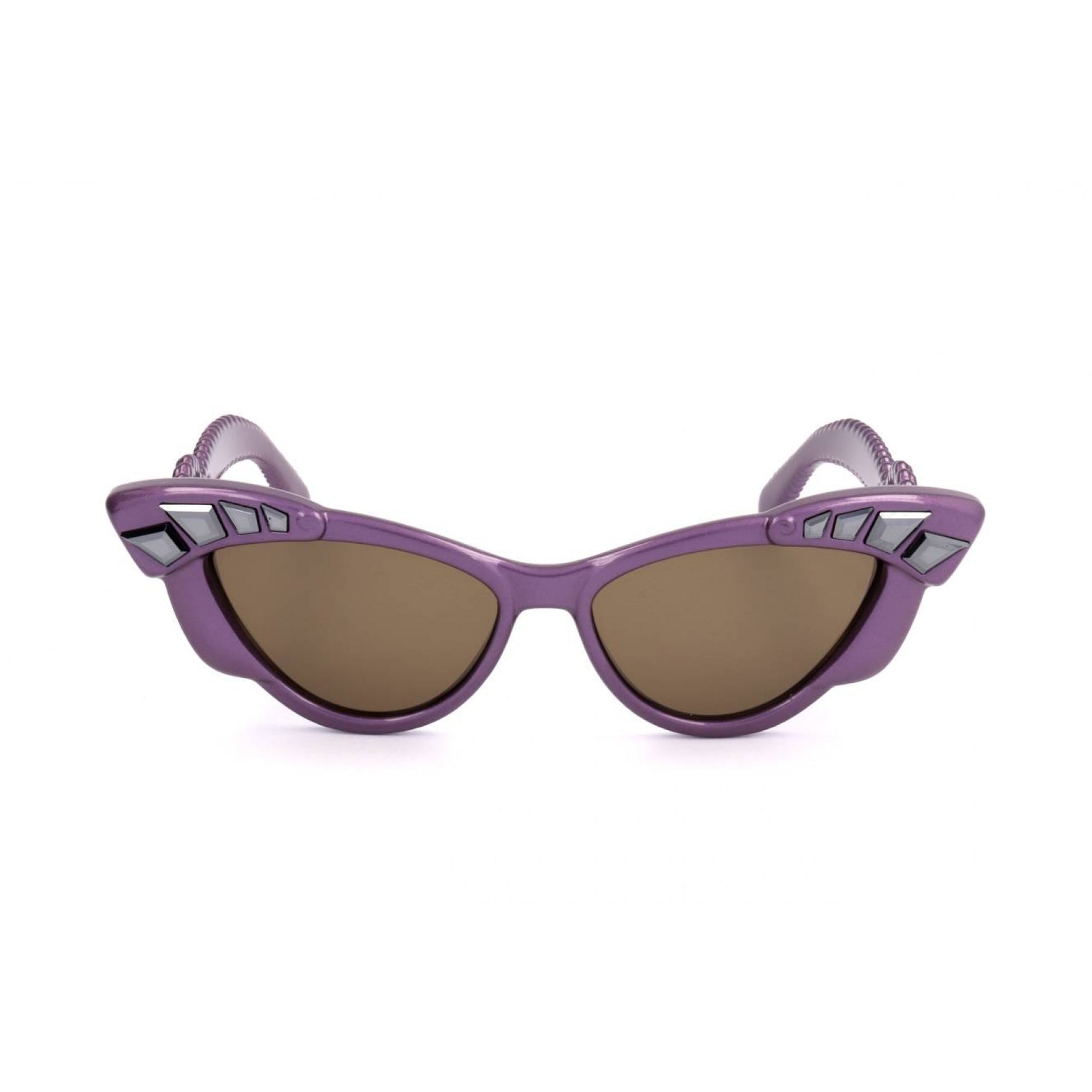 Lanvin LNV637SR