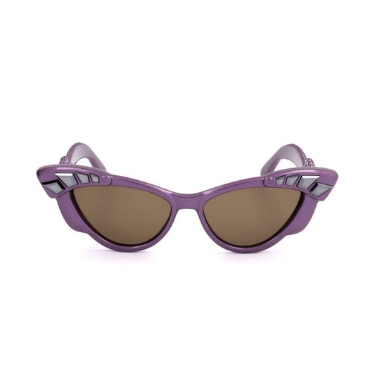Lanvin LNV637SR