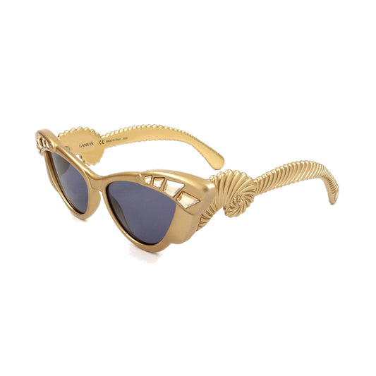Lanvin LNV637SR