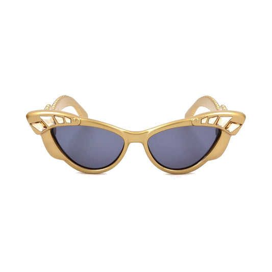 Lanvin LNV637SR