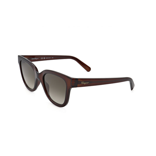 Ferragamo SF1066S